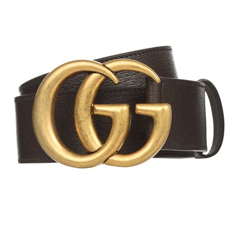 new gucci belt 2017|are Gucci belts unisex.